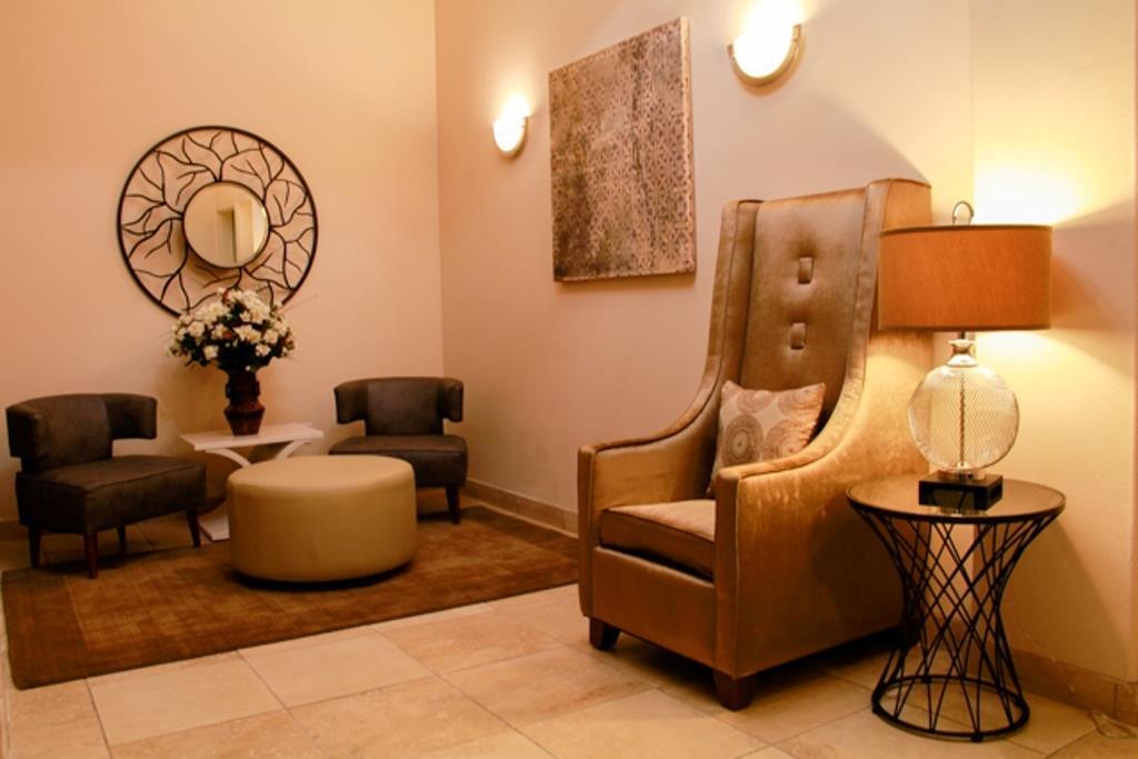 Best Western Plus Battleground Inn & Suites Battle Ground Eksteriør bilde